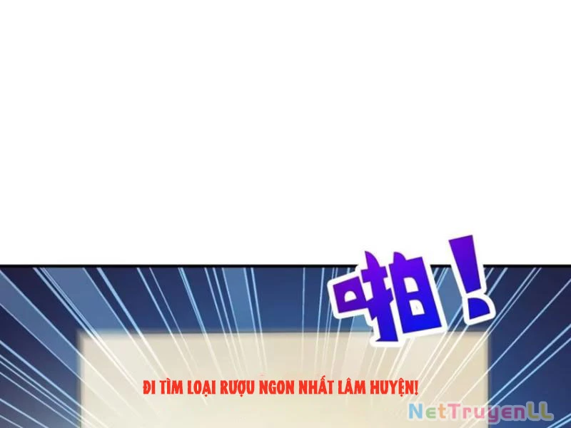 Ta Thật Sự Không Muốn Làm Thánh Tiên Chapter 11 - Trang 2