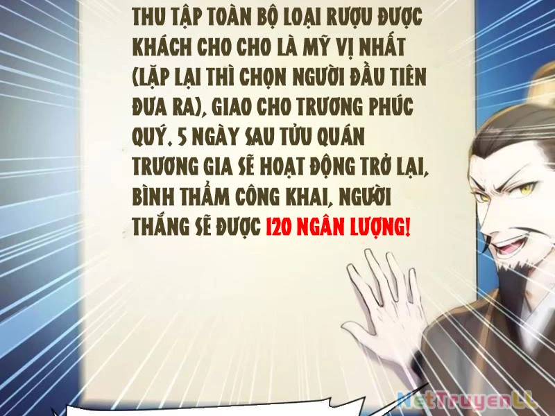 Ta Thật Sự Không Muốn Làm Thánh Tiên Chapter 11 - Trang 2