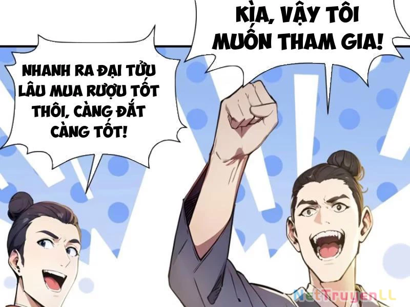 Ta Thật Sự Không Muốn Làm Thánh Tiên Chapter 11 - Trang 2