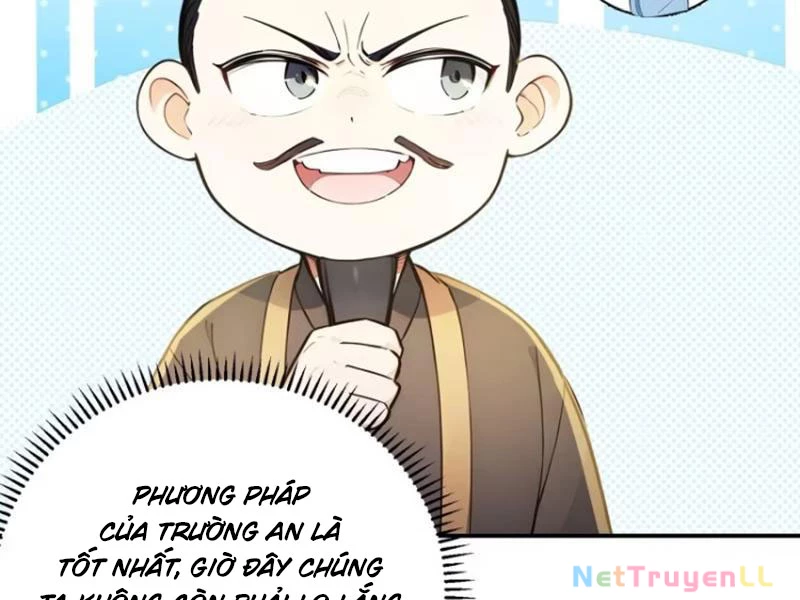 Ta Thật Sự Không Muốn Làm Thánh Tiên Chapter 11 - Trang 2