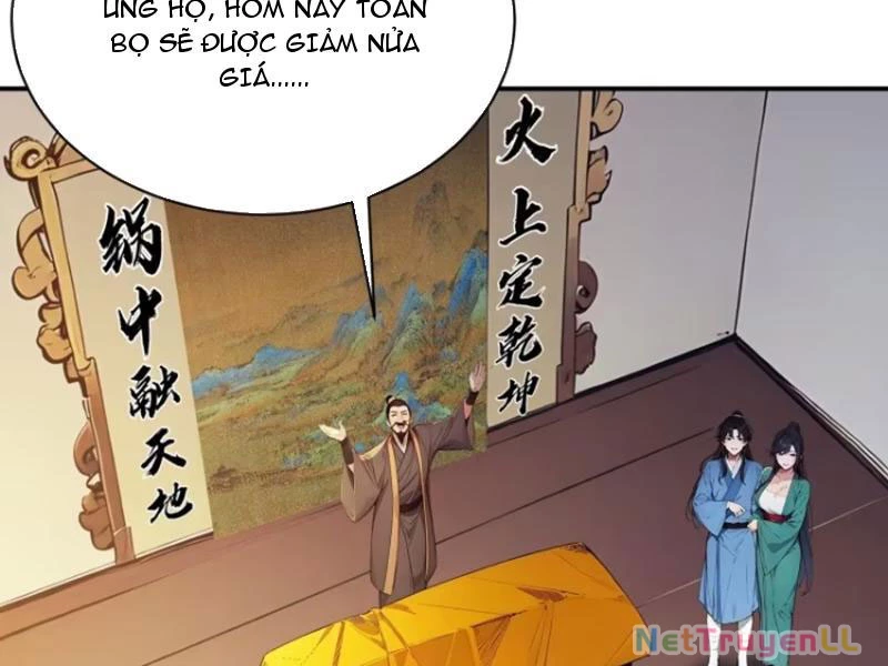 Ta Thật Sự Không Muốn Làm Thánh Tiên Chapter 11 - Trang 2