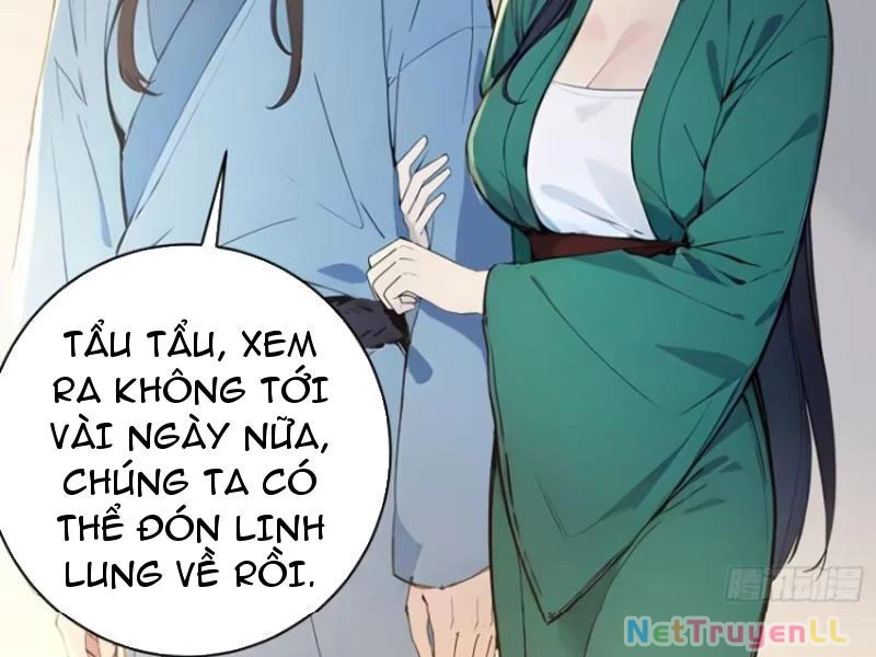 Ta Thật Sự Không Muốn Làm Thánh Tiên Chapter 11 - Trang 2