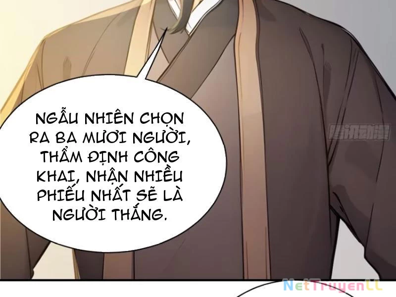 Ta Thật Sự Không Muốn Làm Thánh Tiên Chapter 11 - Trang 2