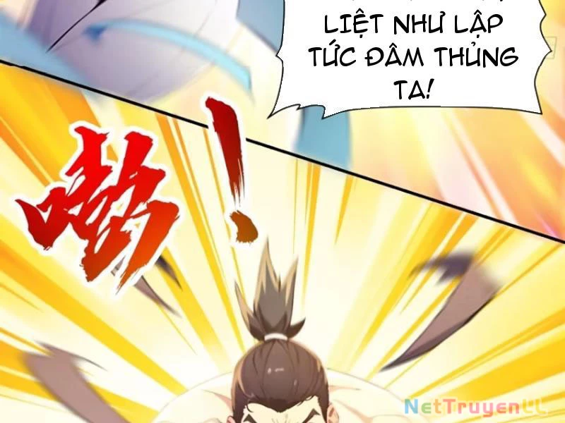 Ta Thật Sự Không Muốn Làm Thánh Tiên Chapter 11 - Trang 2