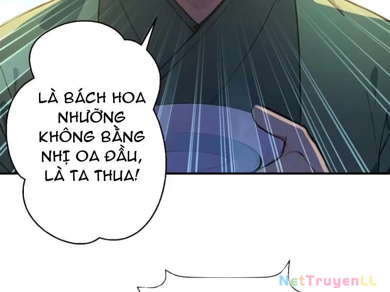 Ta Thật Sự Không Muốn Làm Thánh Tiên Chapter 11 - Trang 2