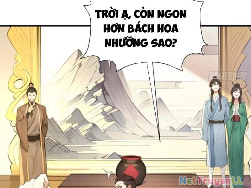 Ta Thật Sự Không Muốn Làm Thánh Tiên Chapter 11 - Trang 2