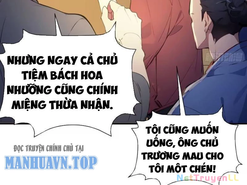 Ta Thật Sự Không Muốn Làm Thánh Tiên Chapter 11 - Trang 2