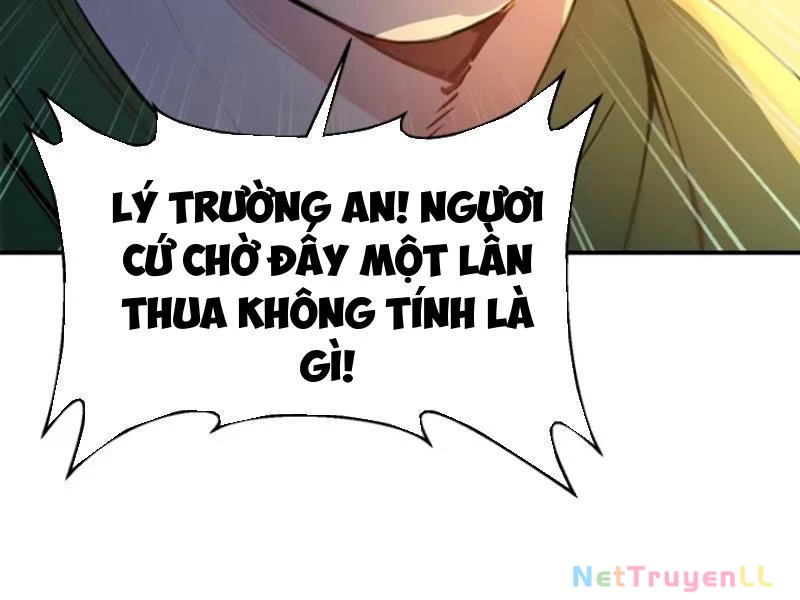 Ta Thật Sự Không Muốn Làm Thánh Tiên Chapter 11 - Trang 2