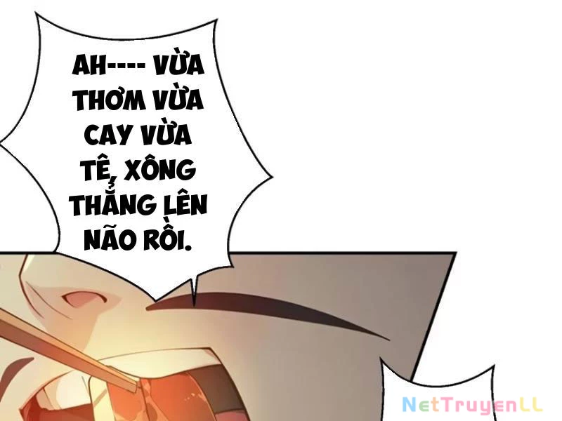 Ta Thật Sự Không Muốn Làm Thánh Tiên Chapter 10 - Trang 2