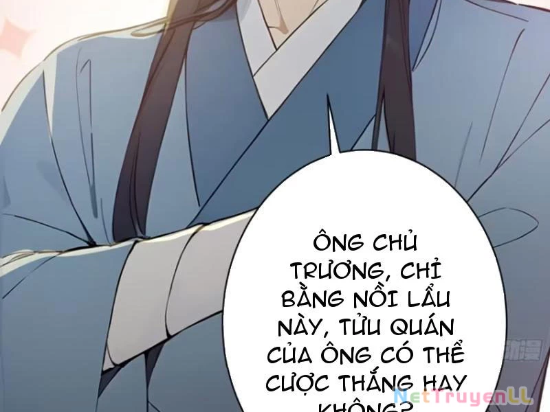 Ta Thật Sự Không Muốn Làm Thánh Tiên Chapter 10 - Trang 2