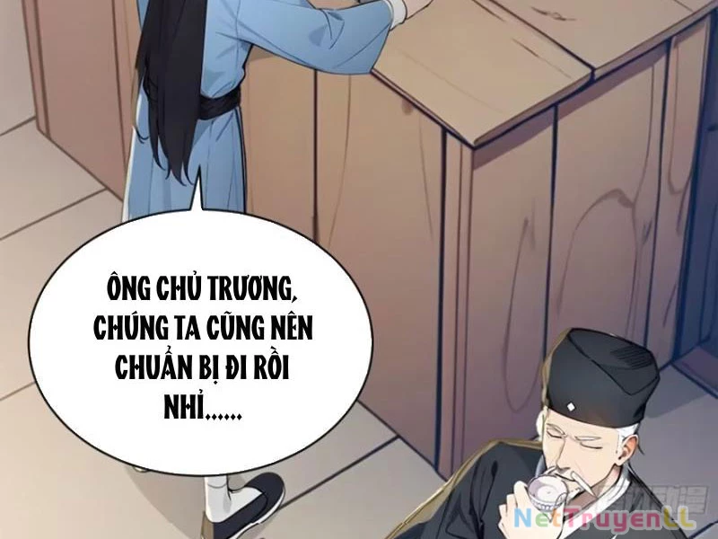 Ta Thật Sự Không Muốn Làm Thánh Tiên Chapter 10 - Trang 2