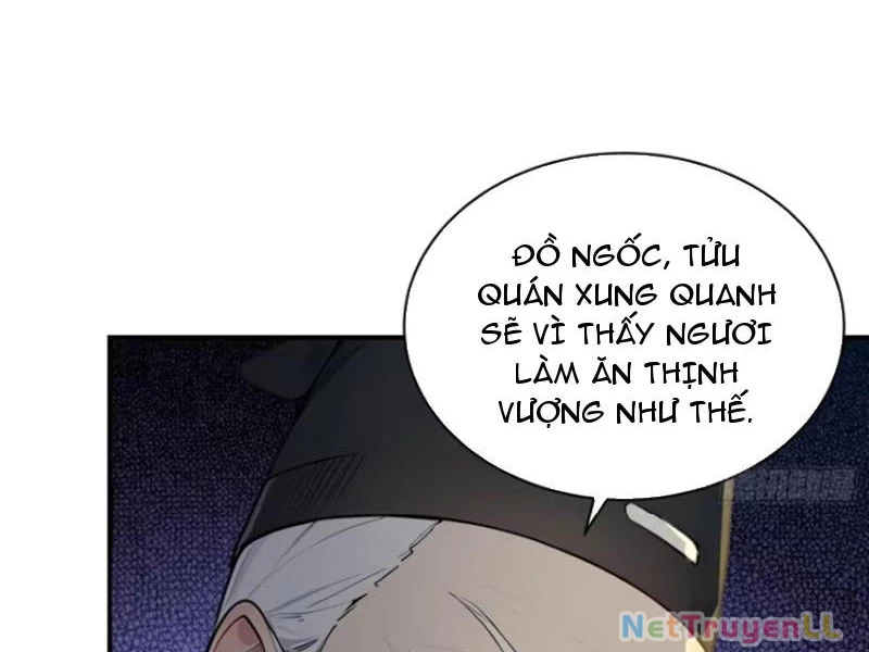 Ta Thật Sự Không Muốn Làm Thánh Tiên Chapter 10 - Trang 2