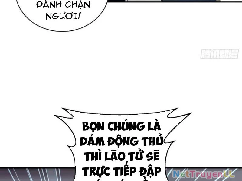 Ta Thật Sự Không Muốn Làm Thánh Tiên Chapter 10 - Trang 2