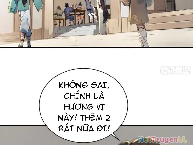 Ta Thật Sự Không Muốn Làm Thánh Tiên Chapter 10 - Trang 2