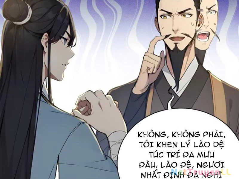 Ta Thật Sự Không Muốn Làm Thánh Tiên Chapter 10 - Trang 2