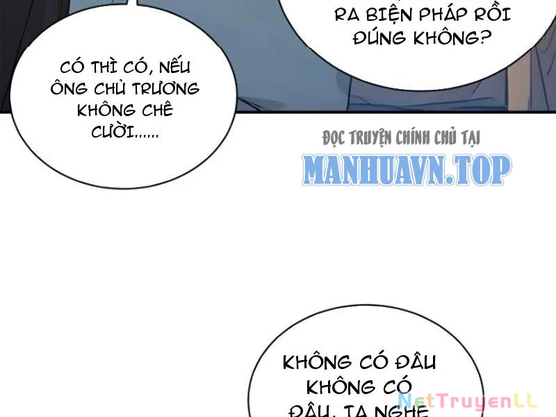 Ta Thật Sự Không Muốn Làm Thánh Tiên Chapter 10 - Trang 2