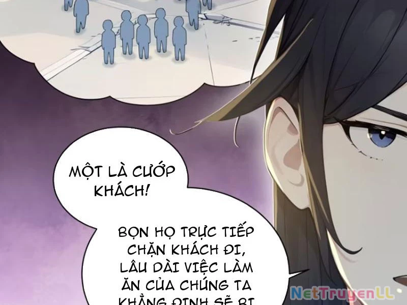 Ta Thật Sự Không Muốn Làm Thánh Tiên Chapter 10 - Trang 2