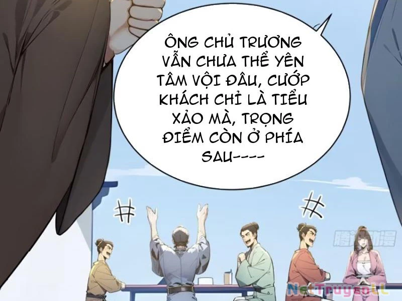 Ta Thật Sự Không Muốn Làm Thánh Tiên Chapter 10 - Trang 2