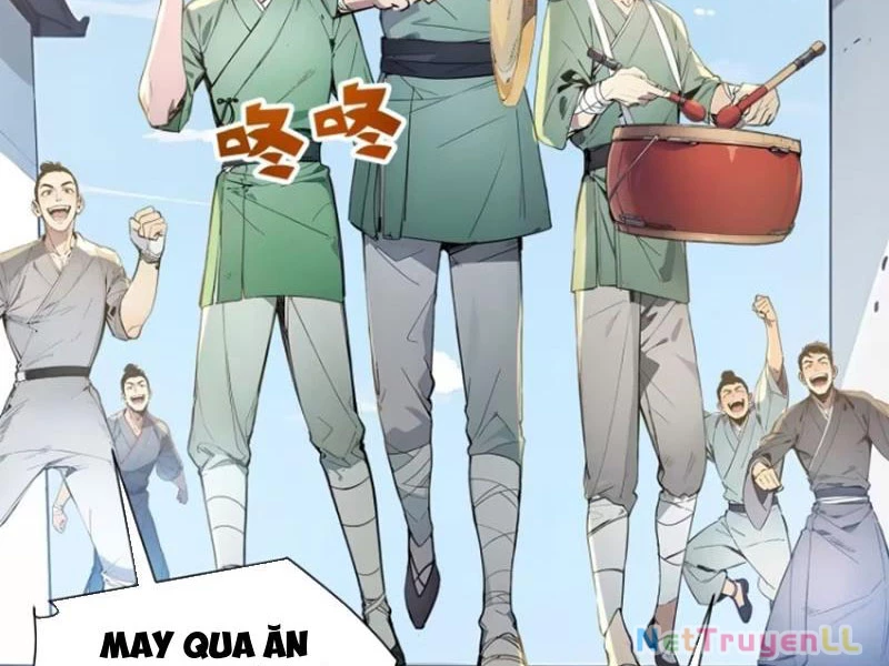 Ta Thật Sự Không Muốn Làm Thánh Tiên Chapter 10 - Trang 2