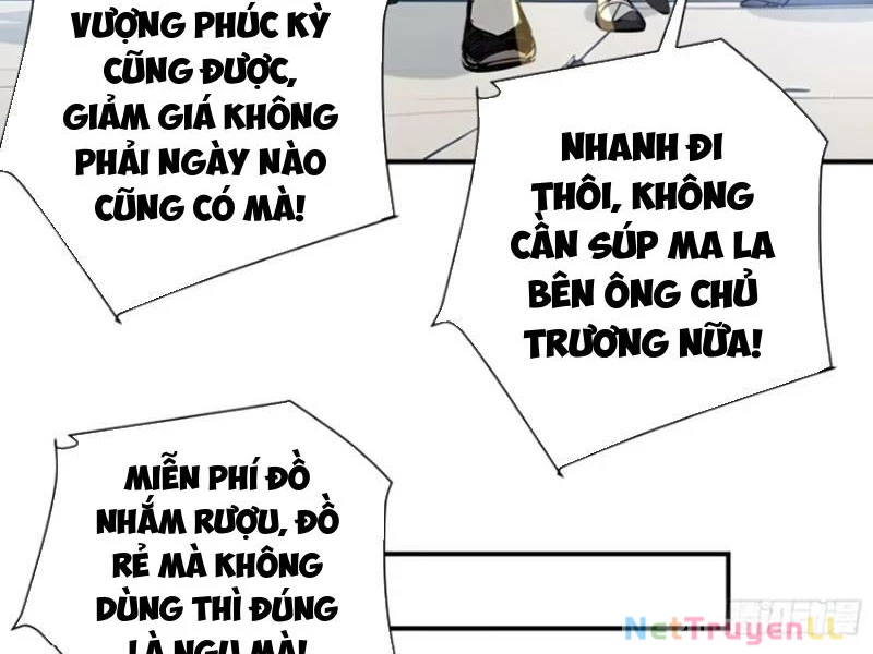 Ta Thật Sự Không Muốn Làm Thánh Tiên Chapter 10 - Trang 2