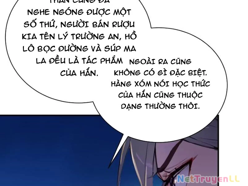 Ta Thật Sự Không Muốn Làm Thánh Tiên Chapter 10 - Trang 2