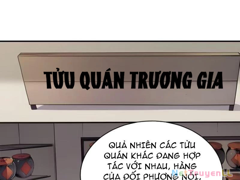 Ta Thật Sự Không Muốn Làm Thánh Tiên Chapter 10 - Trang 2