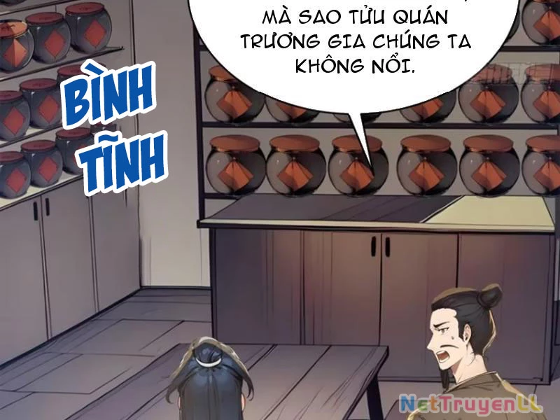 Ta Thật Sự Không Muốn Làm Thánh Tiên Chapter 10 - Trang 2