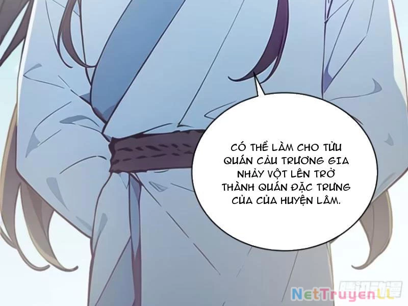 Ta Thật Sự Không Muốn Làm Thánh Tiên Chapter 10 - Trang 2