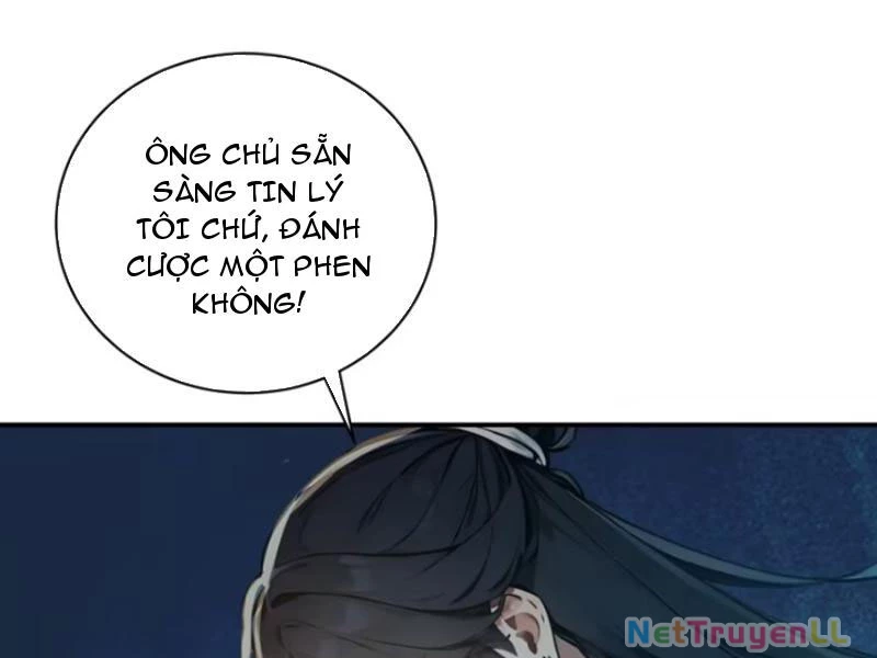 Ta Thật Sự Không Muốn Làm Thánh Tiên Chapter 10 - Trang 2