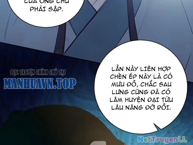 Ta Thật Sự Không Muốn Làm Thánh Tiên Chapter 10 - Trang 2