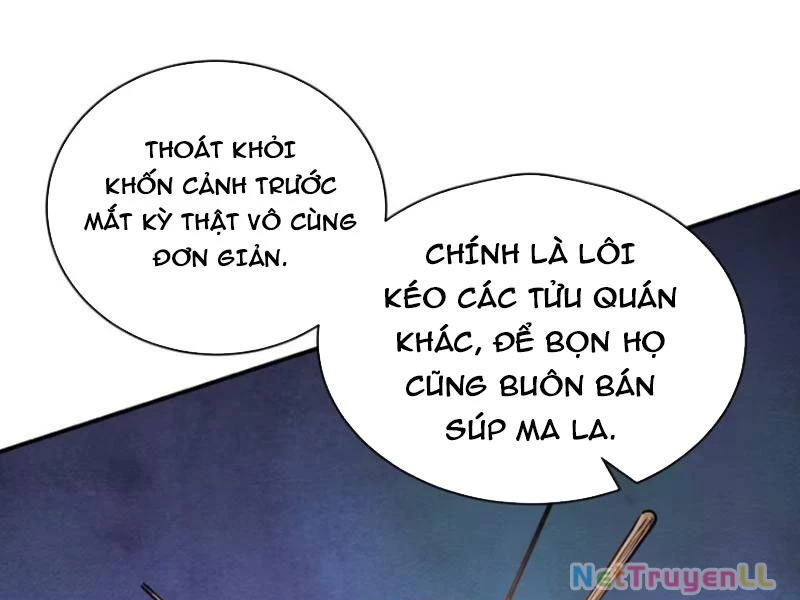 Ta Thật Sự Không Muốn Làm Thánh Tiên Chapter 10 - Trang 2