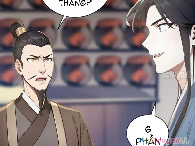 Ta Thật Sự Không Muốn Làm Thánh Tiên Chapter 10 - Trang 2