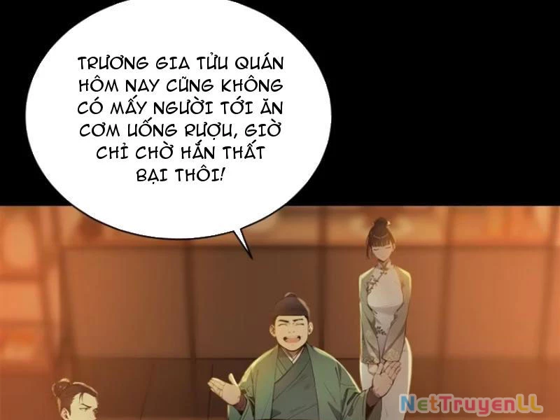 Ta Thật Sự Không Muốn Làm Thánh Tiên Chapter 10 - Trang 2