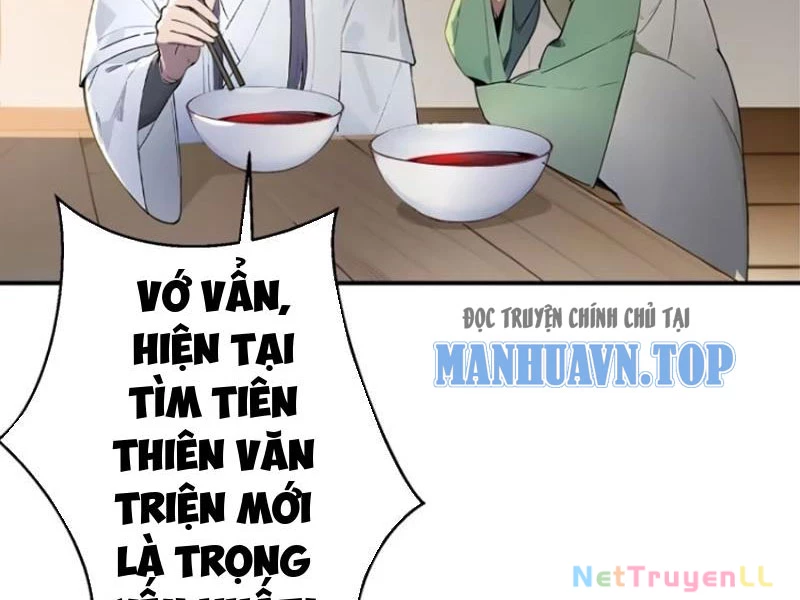 Ta Thật Sự Không Muốn Làm Thánh Tiên Chapter 10 - Trang 2