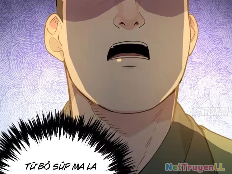 Ta Thật Sự Không Muốn Làm Thánh Tiên Chapter 10 - Trang 2