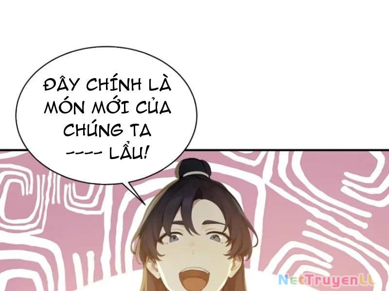 Ta Thật Sự Không Muốn Làm Thánh Tiên Chapter 10 - Trang 2