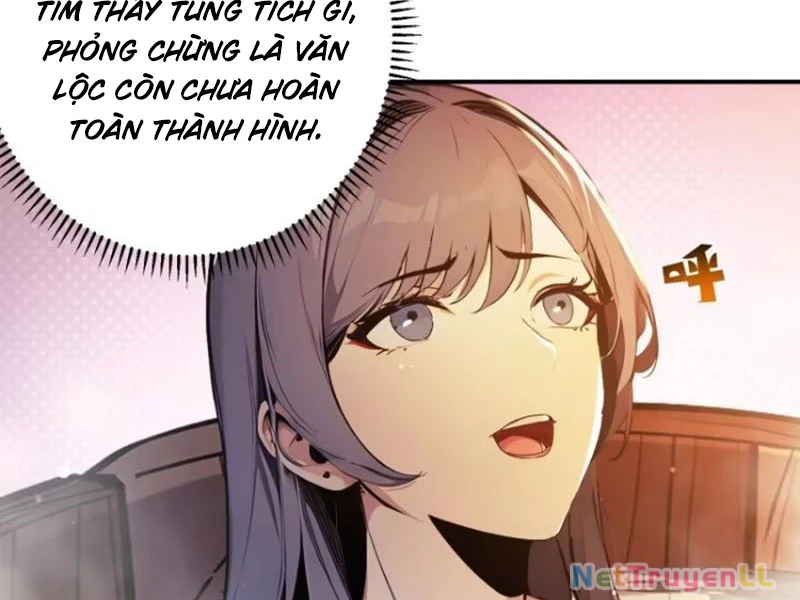 Ta Thật Sự Không Muốn Làm Thánh Tiên Chapter 9 - Trang 2