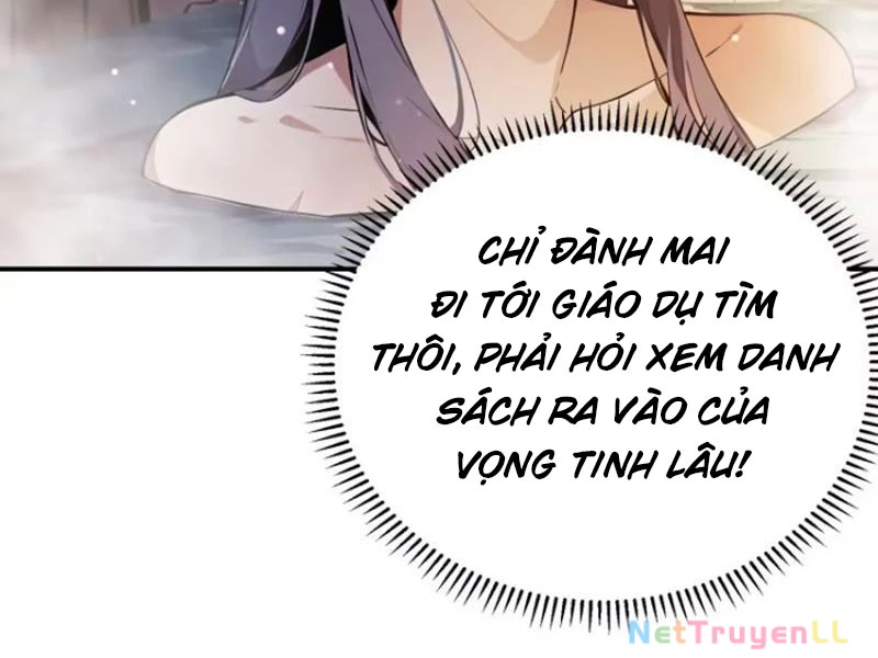 Ta Thật Sự Không Muốn Làm Thánh Tiên Chapter 9 - Trang 2