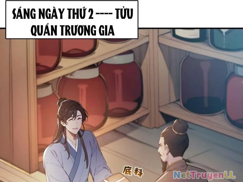 Ta Thật Sự Không Muốn Làm Thánh Tiên Chapter 9 - Trang 2