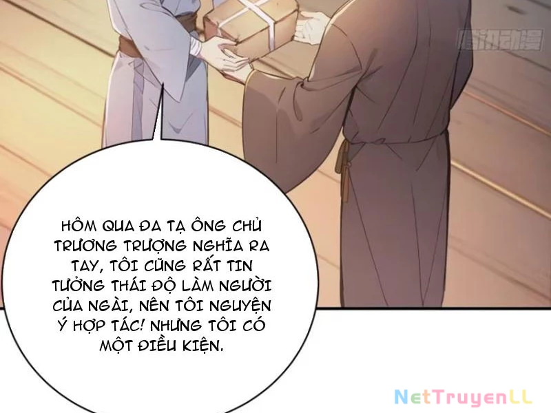 Ta Thật Sự Không Muốn Làm Thánh Tiên Chapter 9 - Trang 2