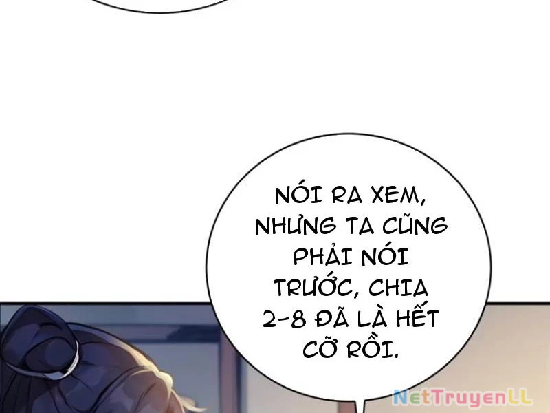 Ta Thật Sự Không Muốn Làm Thánh Tiên Chapter 9 - Trang 2