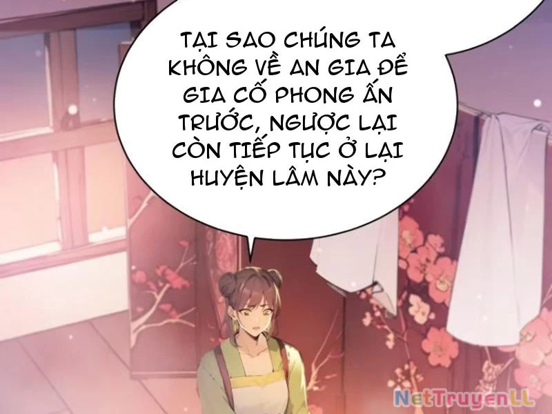 Ta Thật Sự Không Muốn Làm Thánh Tiên Chapter 9 - Trang 2