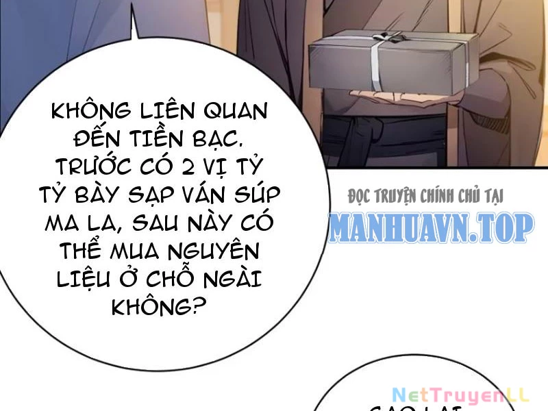 Ta Thật Sự Không Muốn Làm Thánh Tiên Chapter 9 - Trang 2