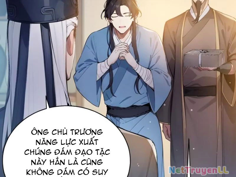 Ta Thật Sự Không Muốn Làm Thánh Tiên Chapter 9 - Trang 2