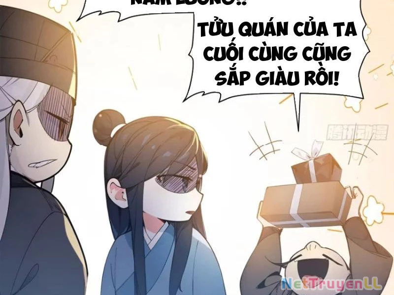 Ta Thật Sự Không Muốn Làm Thánh Tiên Chapter 9 - Trang 2