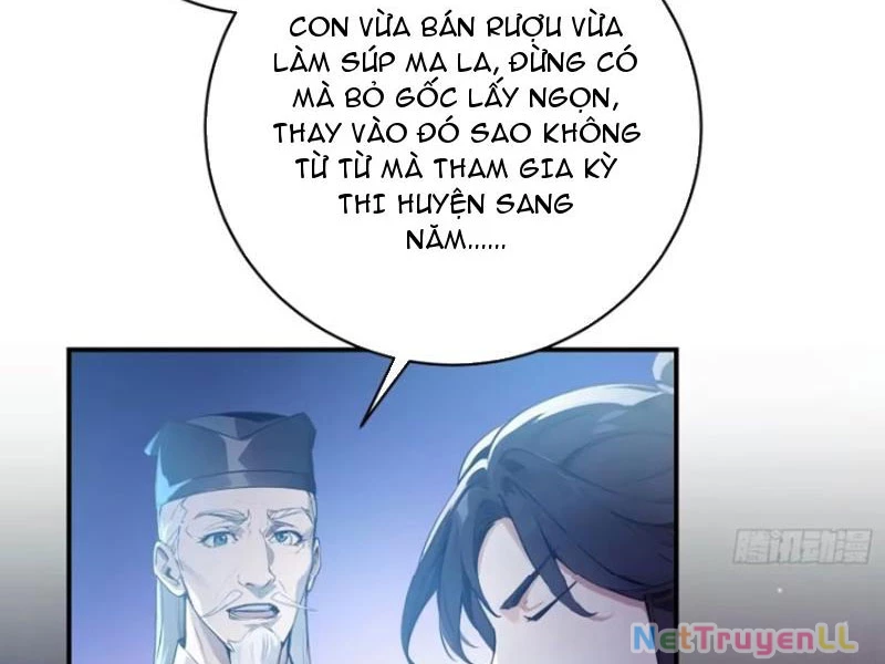 Ta Thật Sự Không Muốn Làm Thánh Tiên Chapter 9 - Trang 2