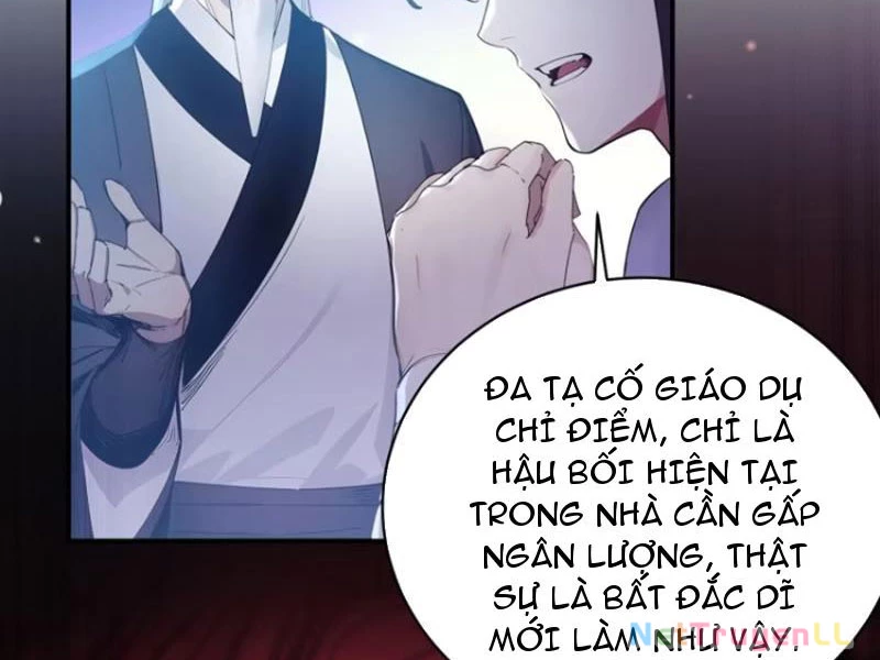 Ta Thật Sự Không Muốn Làm Thánh Tiên Chapter 9 - Trang 2