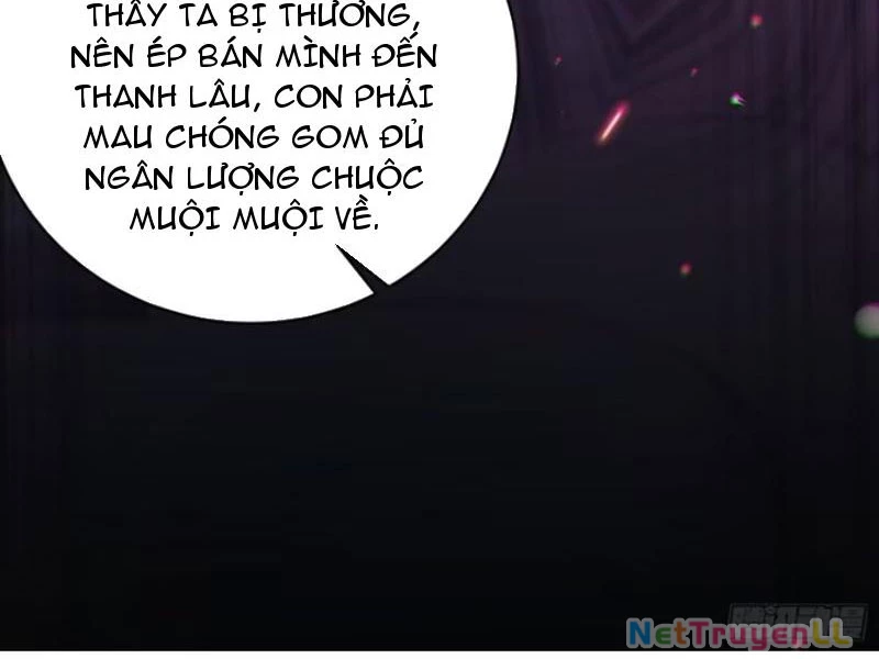 Ta Thật Sự Không Muốn Làm Thánh Tiên Chapter 9 - Trang 2