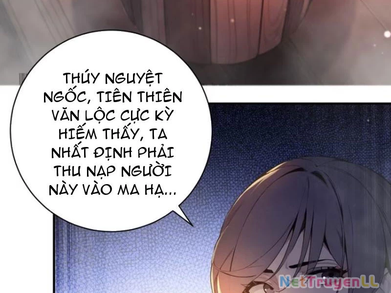 Ta Thật Sự Không Muốn Làm Thánh Tiên Chapter 9 - Trang 2