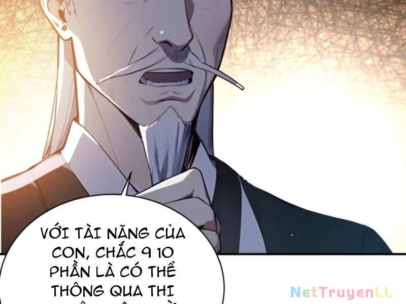 Ta Thật Sự Không Muốn Làm Thánh Tiên Chapter 9 - Trang 2